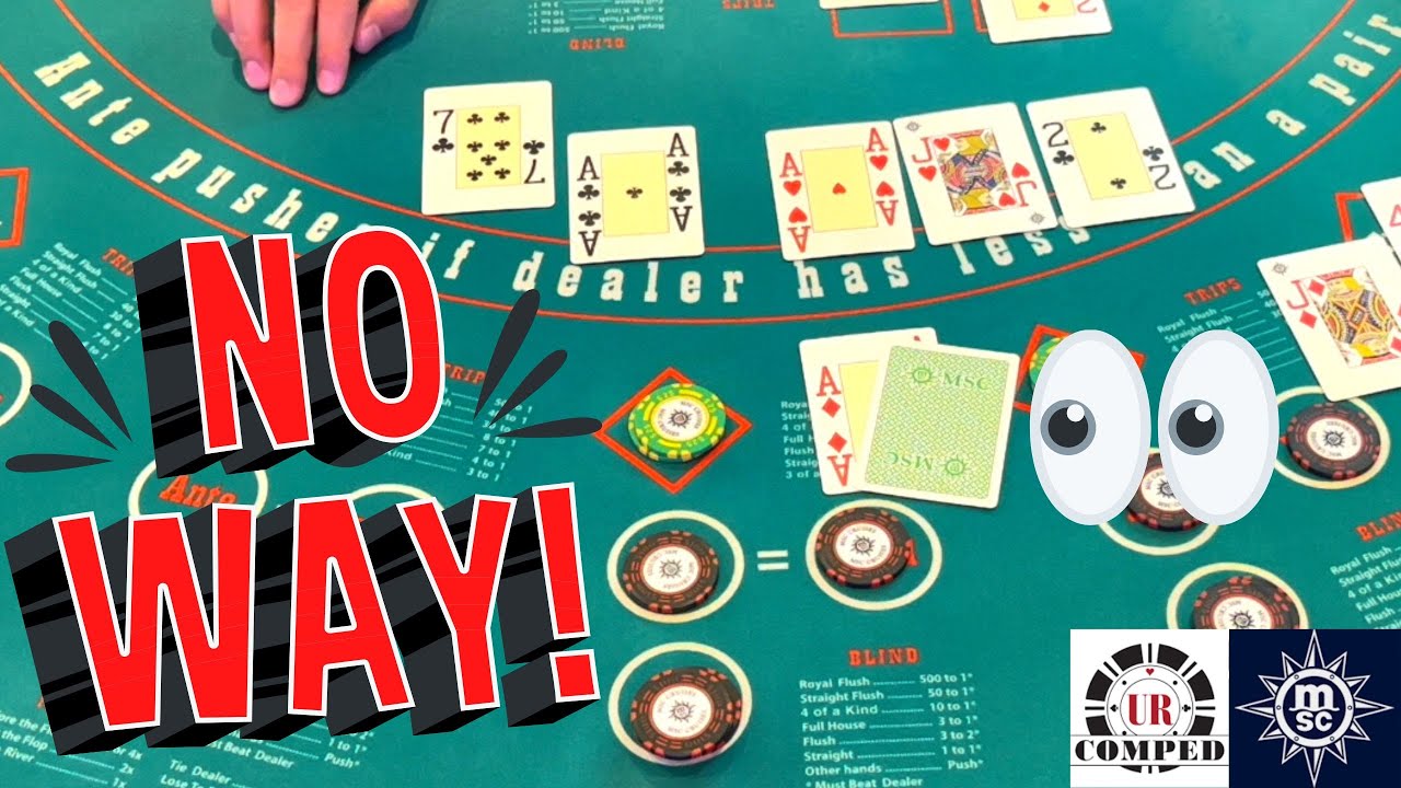 🔵ЛУЧШИЙ ТЕХАССКИЙ ХОЛДЕМ! 📢КВАДЫ?!💥НОВИНКА! ВИДЕО КАЖДЫЙ ДЕНЬ!