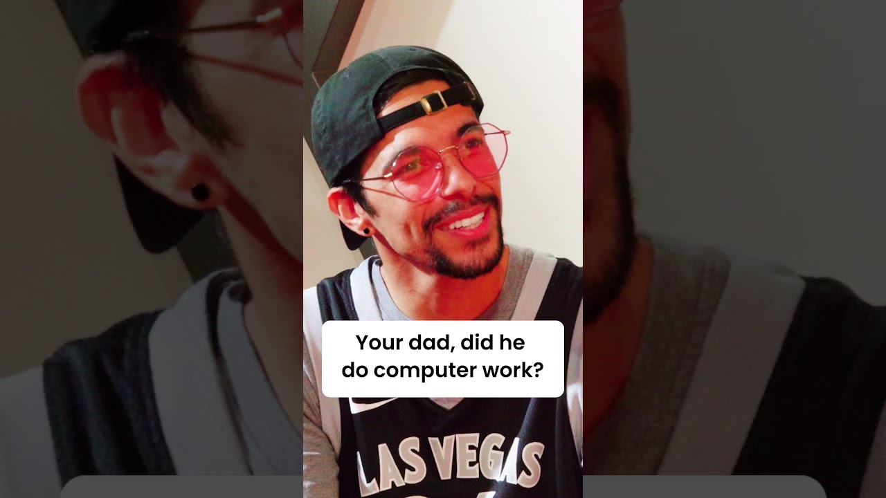 She played Tetris on WHAT?! ft. Gigi from Fantasy Girls 🕹️🌟 | FULL EPISODE OUT NOW! 