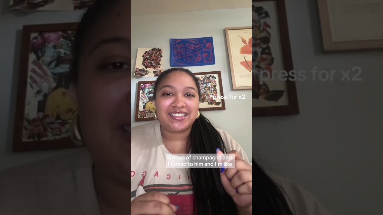 Two hours of TikTok ghost stories (the audacitii stitch) New Stories part two!