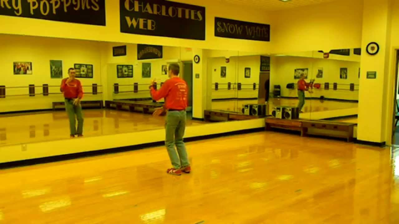 Tai Chi For Diabetes