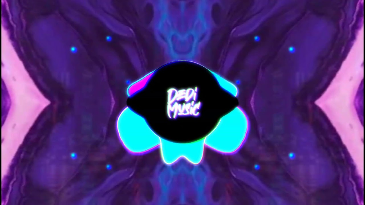 Indra Gobel - Heters (Voc. Andre Chastelo) [Insomnia] 2019 Full!!!