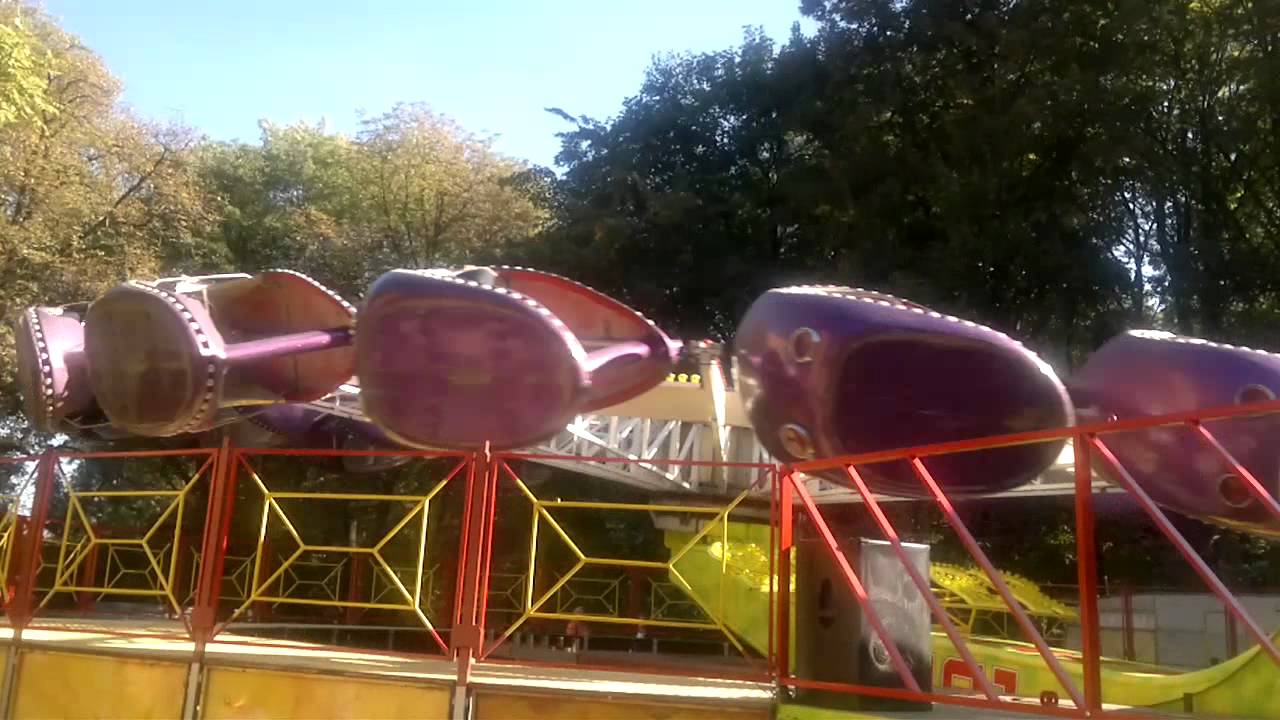 Odpust w Michałkowicach