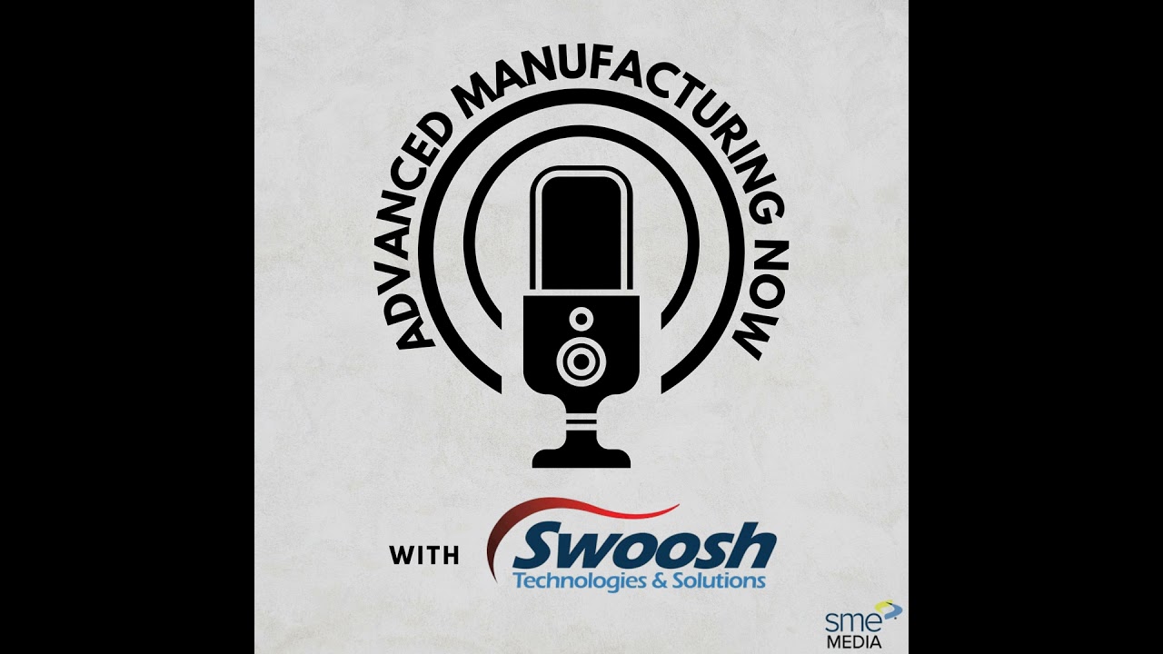 Innovative Solutions in Data Analytics & Visualization for Smart Manufacturing