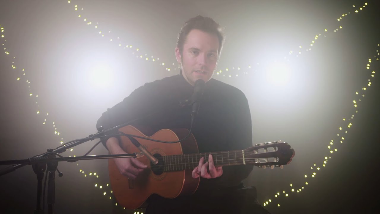 Showreel med anmeldelser (dansk)