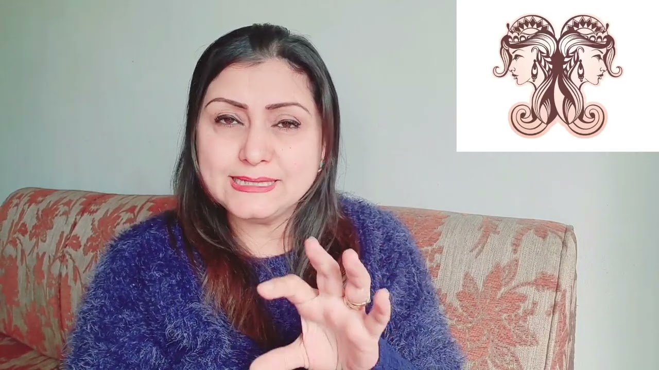 برج الجوزاء بشهر آذار مارس حسم الامور واتخاذ القرار امر مهم جدا