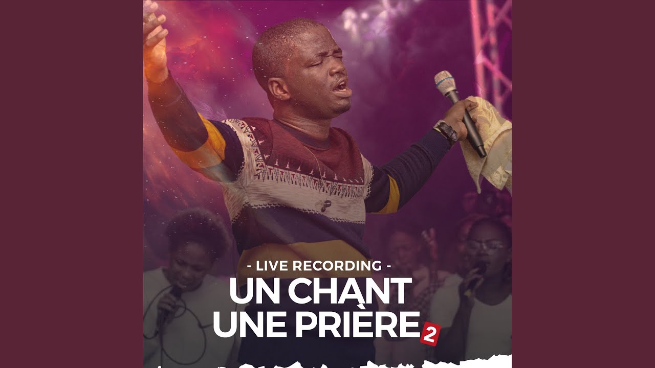 Libre (Live)