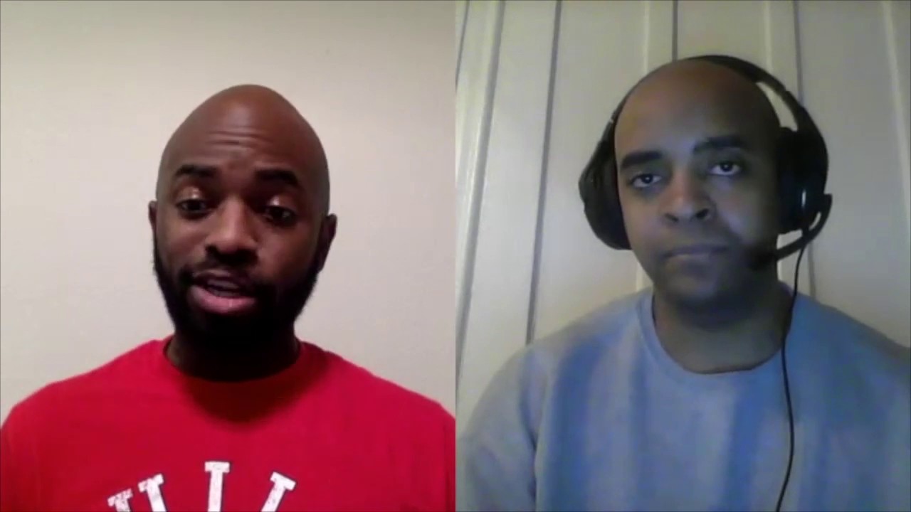 Interview With Fellow Former Bethelite - Ex JW Story