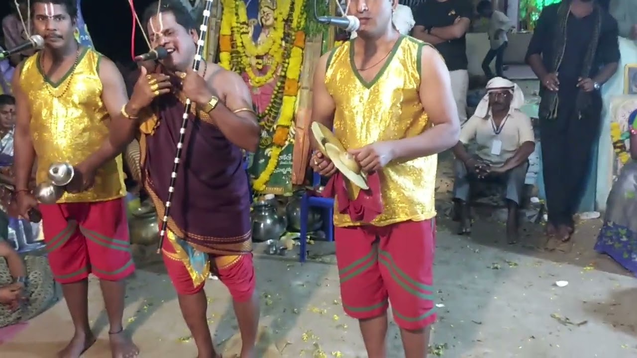VASAMSETTi LAXMANRAO GARU DEVARAPALI DURGAMA SAMBARAM🙏🙏🙏9182072813