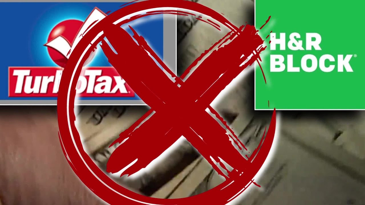 Haven&rsquo;t received your second stimulus payment? Here&rsquo;s how to trace it