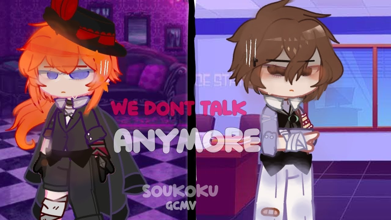 |•𝐰𝐞 𝐝𝐨𝐧𝐭 𝐭𝐚𝐥𝐤 𝐚𝐧𝐲𝐦𝐨𝐫𝐞.|𝐛𝐬𝐝|𝐬𝐨𝐮𝐤𝐨𝐤𝐮|𝐠𝐜𝐦𝐯