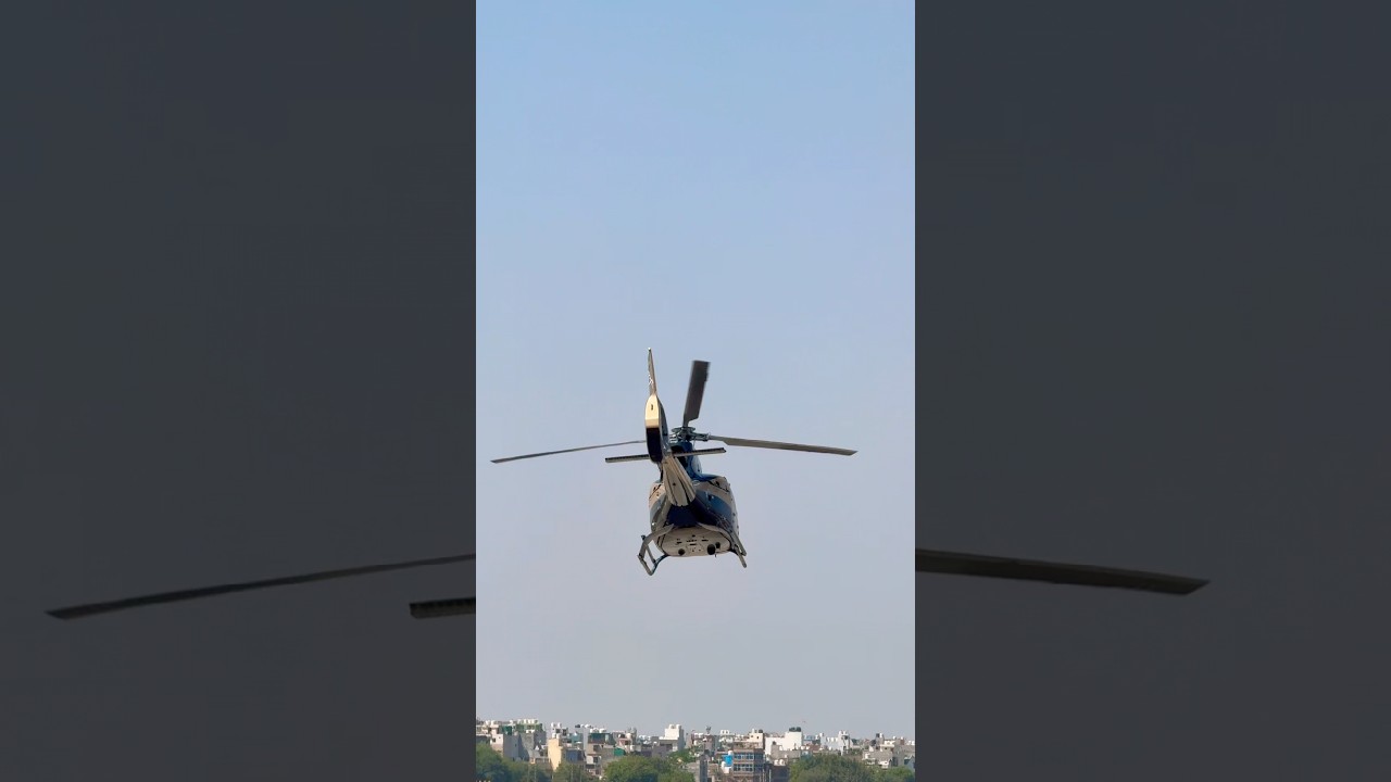 Danda dena b aata hai #reels #automobile #indianairlines #viral #love