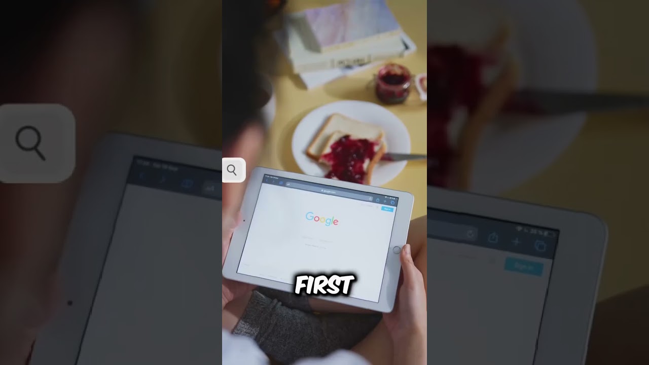 Here&rsquo;s how to test dropshipping products 20x faster than usual #pagepilot #dropshipping #shopify
