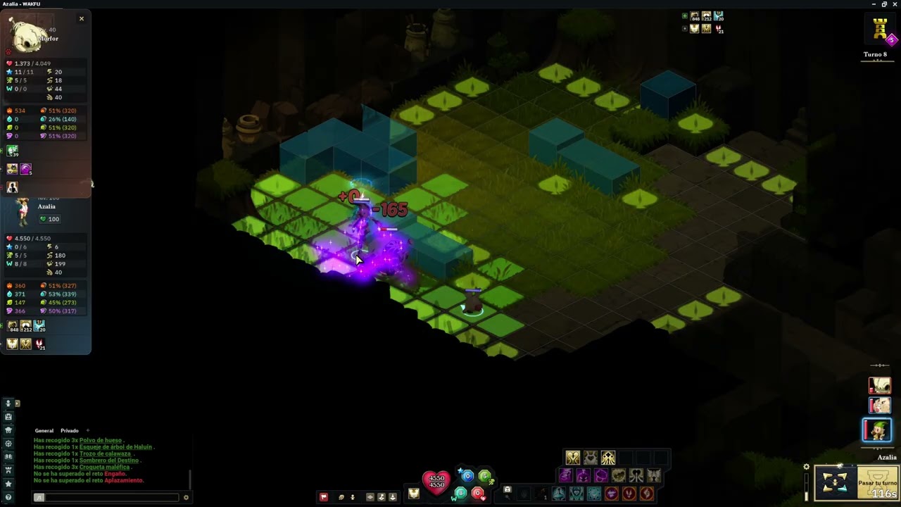 Wakfu_20251025174715
