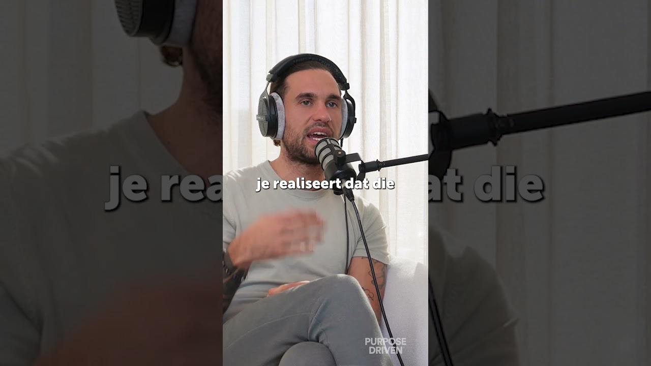 Wat is schaduwwerk?