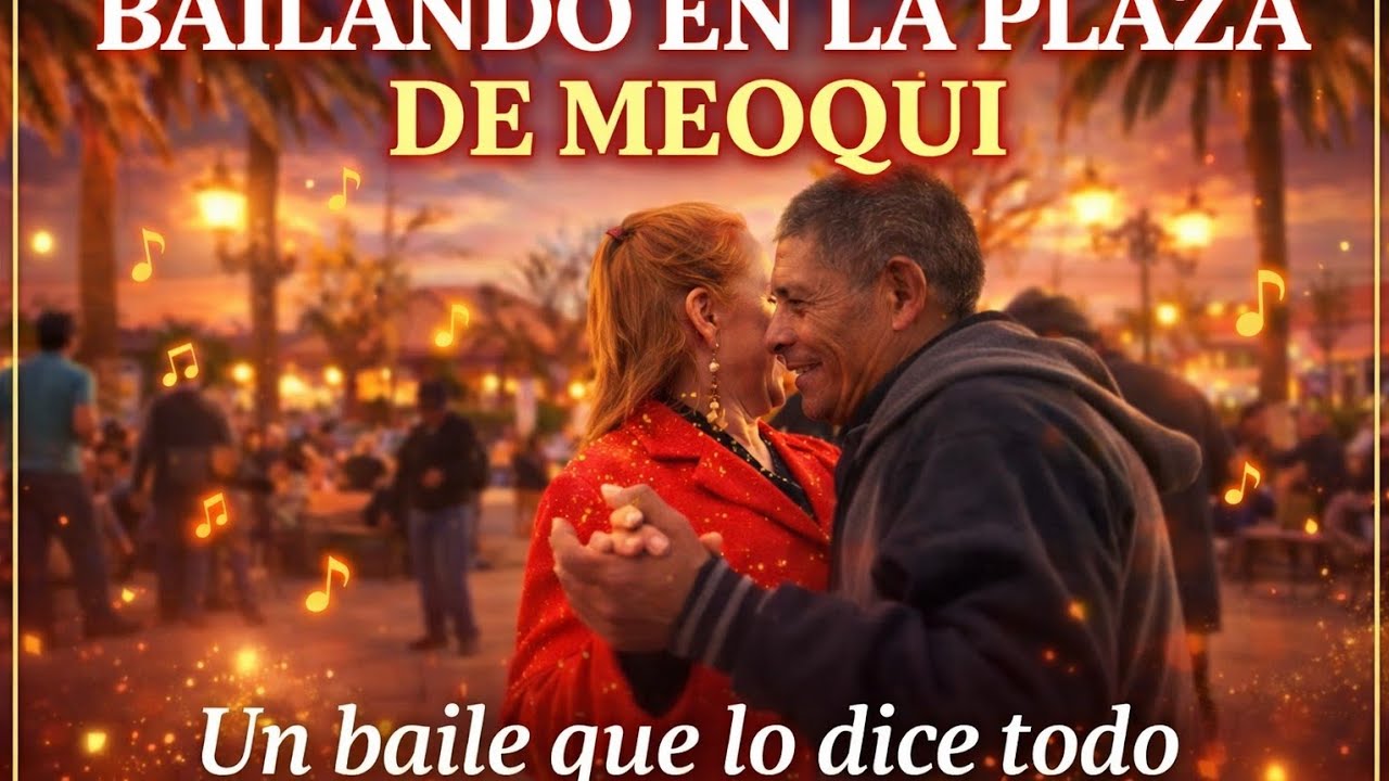 DIME POR QUE 
