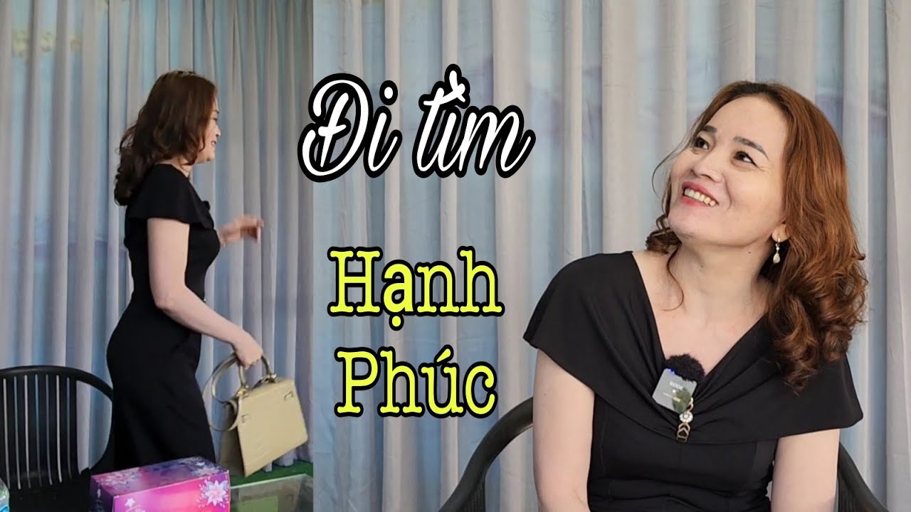 ( 296 ) Mảnh ghép của em ơi. Có phải anh đang nhìn thấy em không. Minh ghép xem có phù hợp không ?