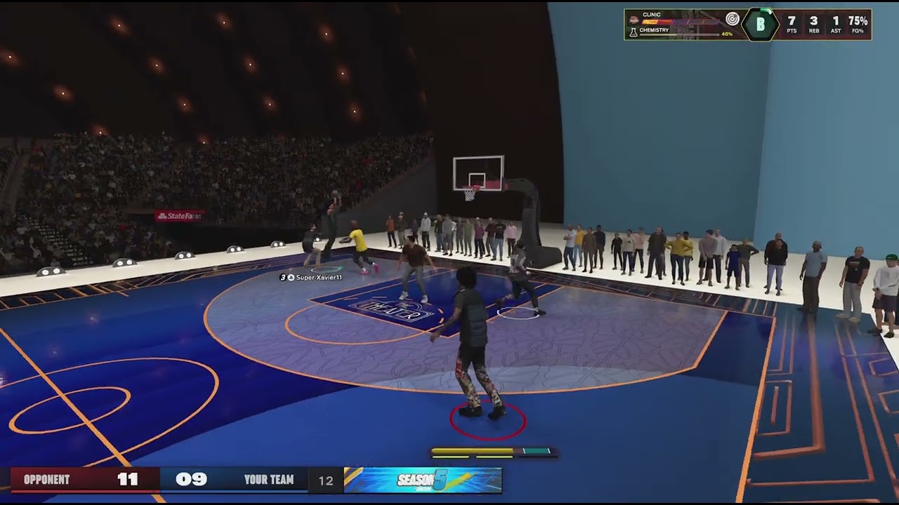 NBA 2K26_ggs