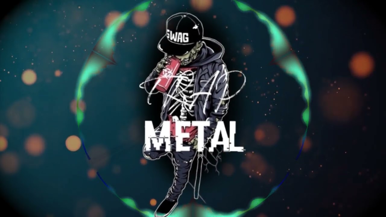 M&uacute;sica Instrumental 