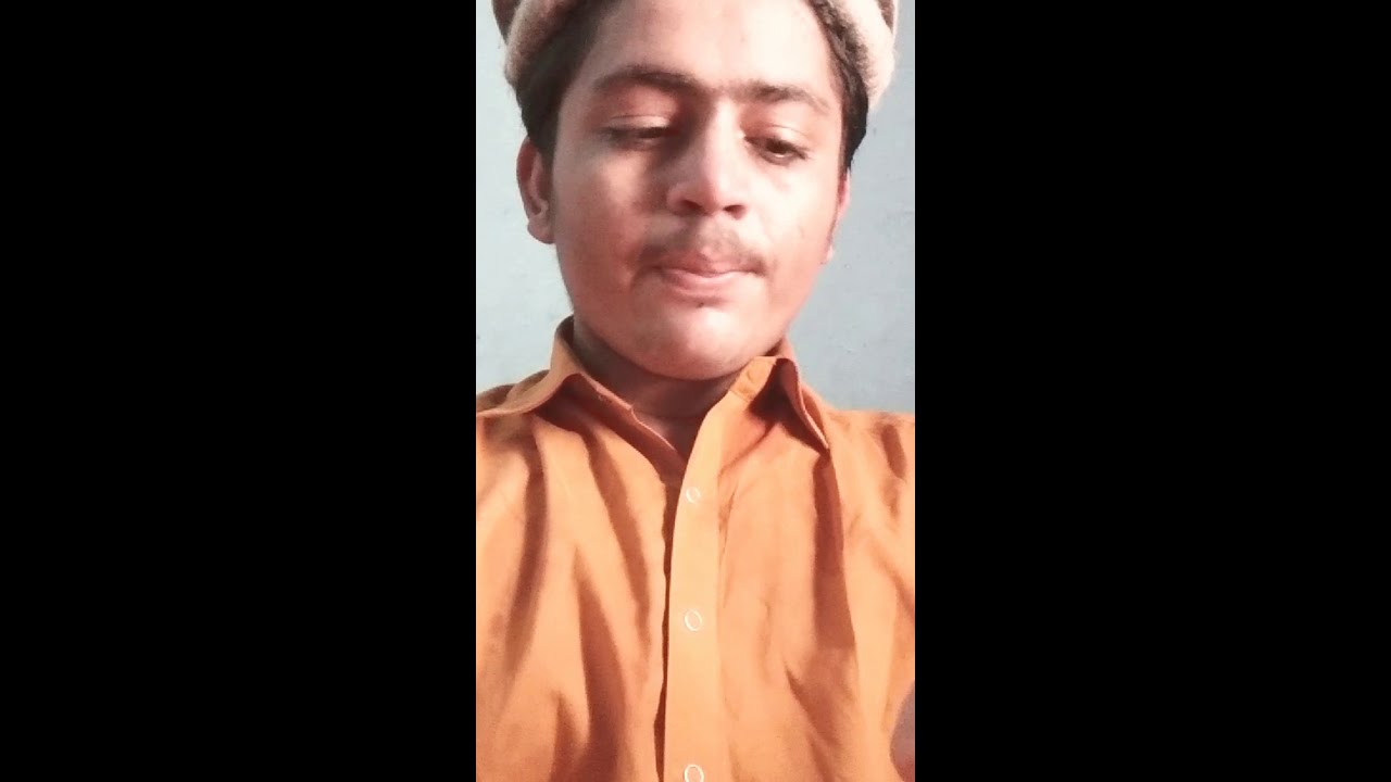 Imran khan Govermint polecis,