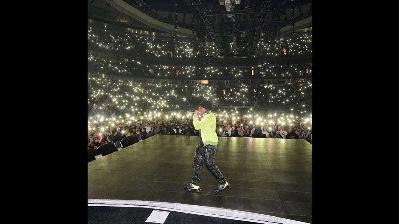 Gunna x Wheezy Type Beat 