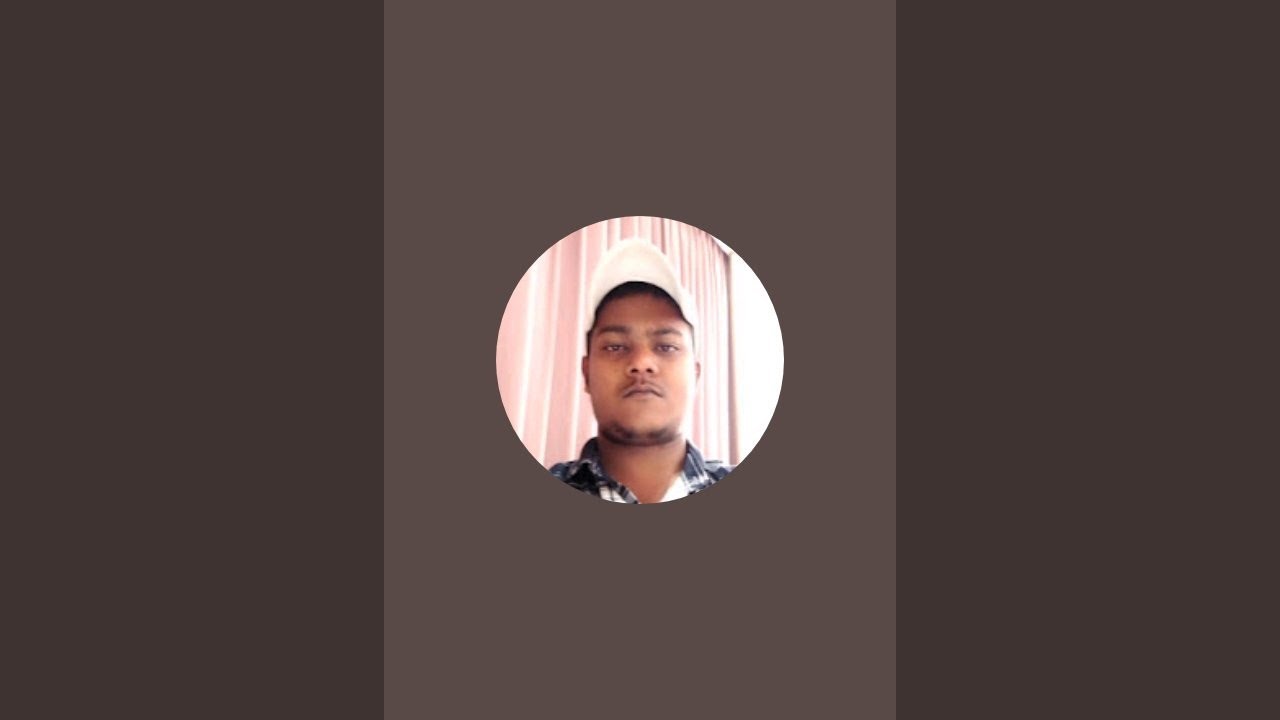 रामदास चौहान लाइव है!