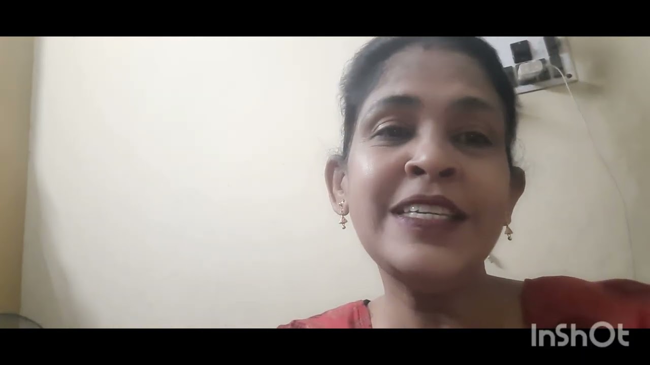 আজ সব জায়গাতেই শিব ঠাকুরের পুজোর সমাবেশ চলছে বিকেল থেকেই। 🙏🏻🙏🏻#bengalvlogger #banglavlogchanel#vlog