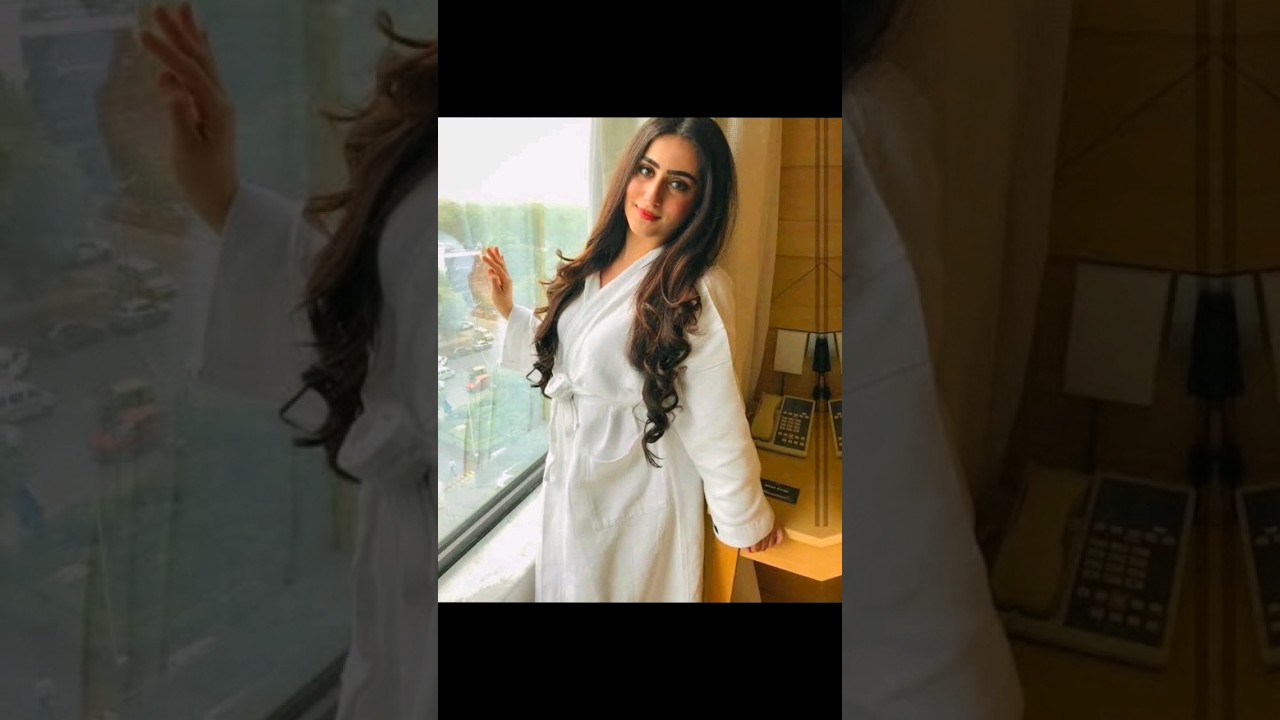 Shyra in bahu begum #shortsvideo #ytshorts
