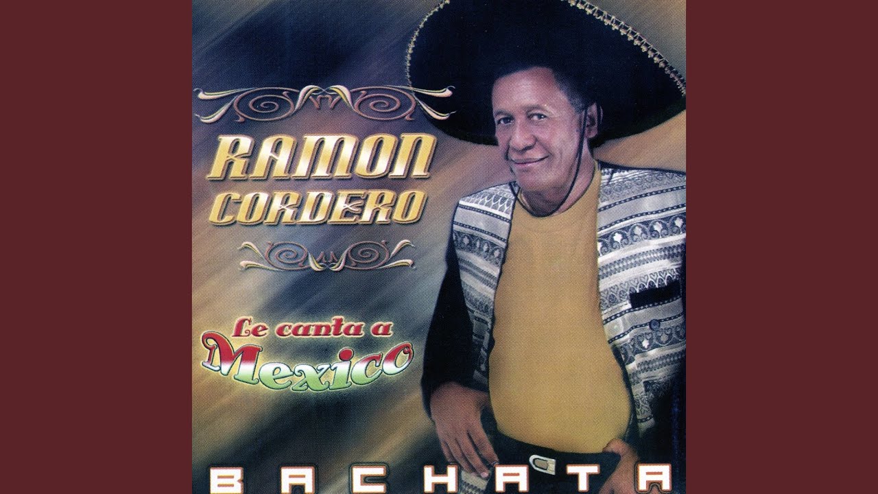 Puñalada Trapera