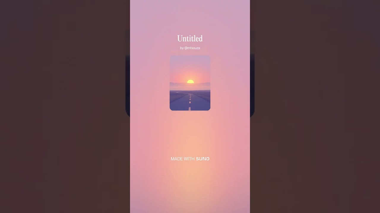 on the clouds v1