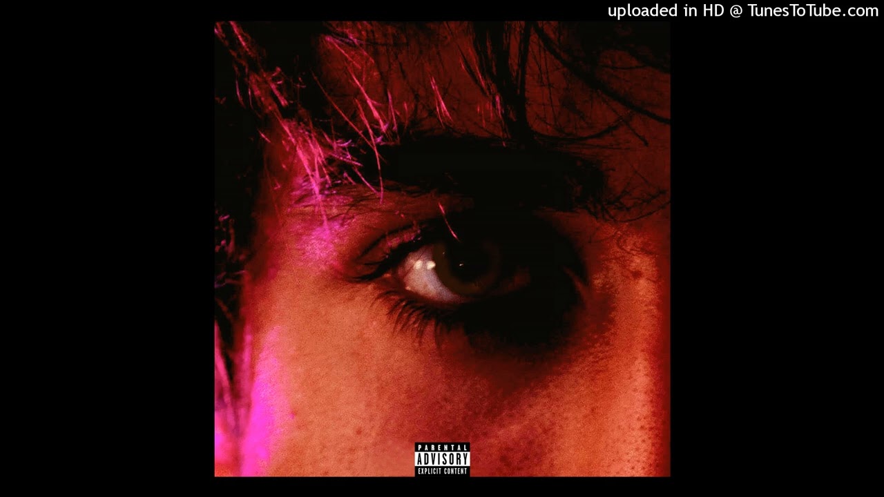 MESUNO - OLHOS DE FOGO