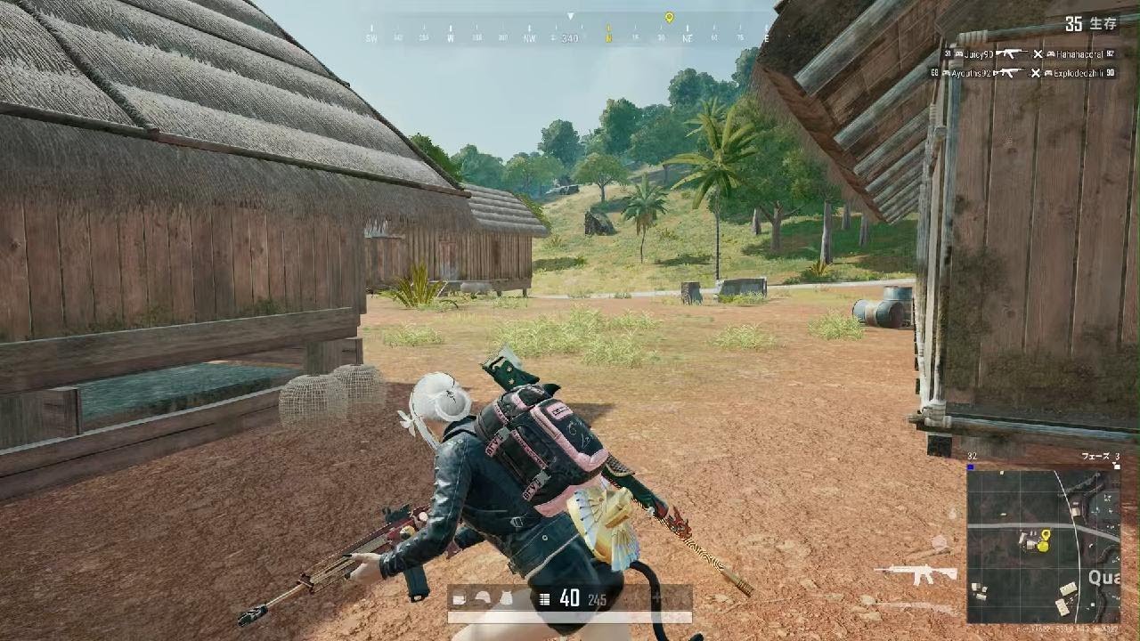 PUBG: BATTLEGROUNDS_20260211010936
