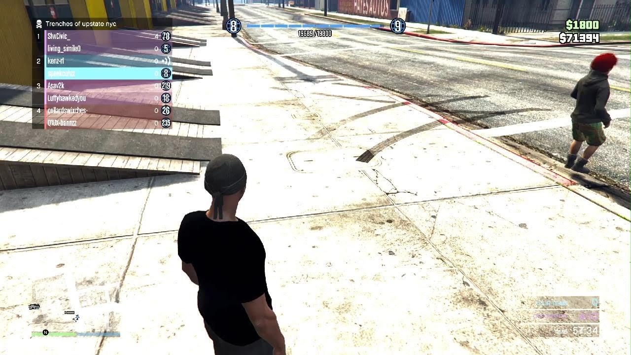 Grand Theft Auto V_20260220222854