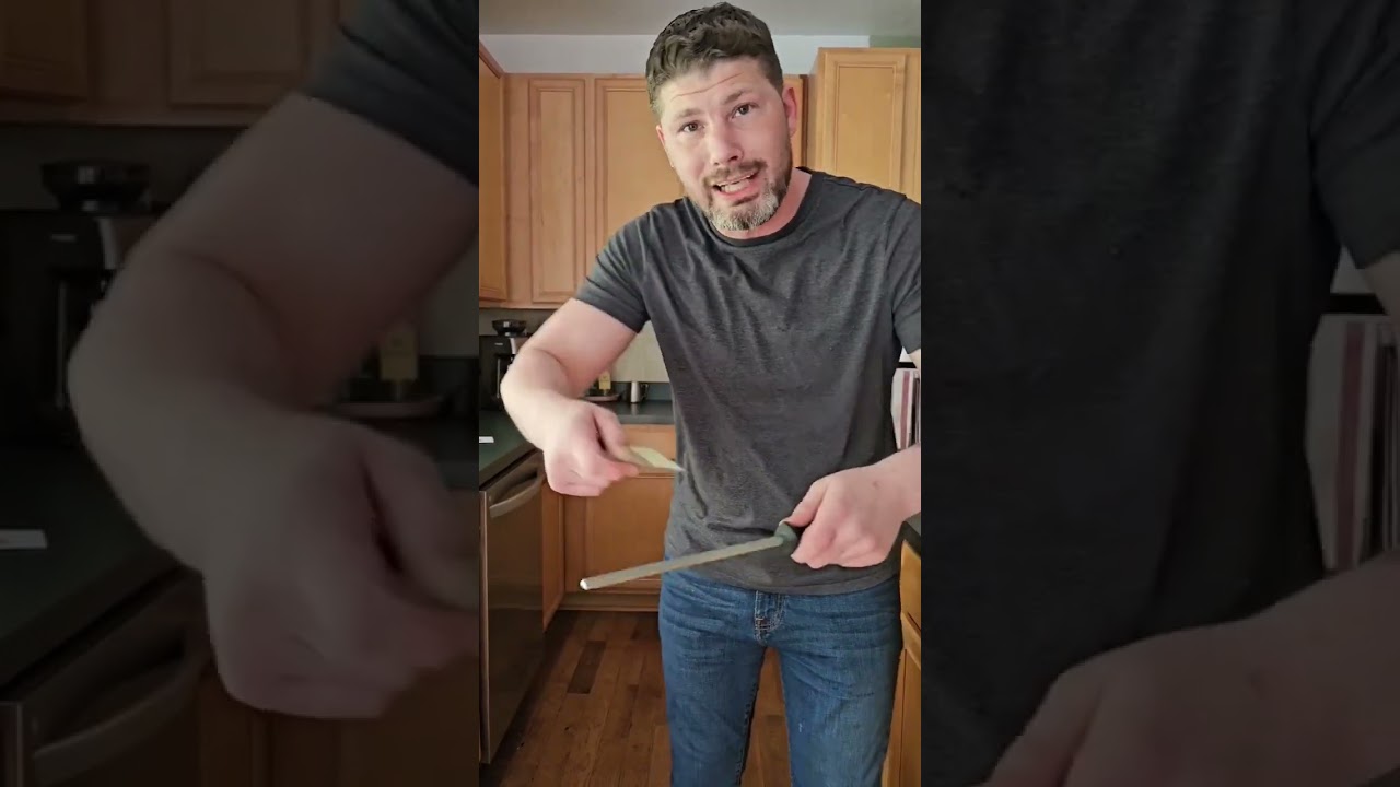 КАК ПОЛЬЗОВАТЬСЯ ХОНОВЫМ СТОЙКОМ