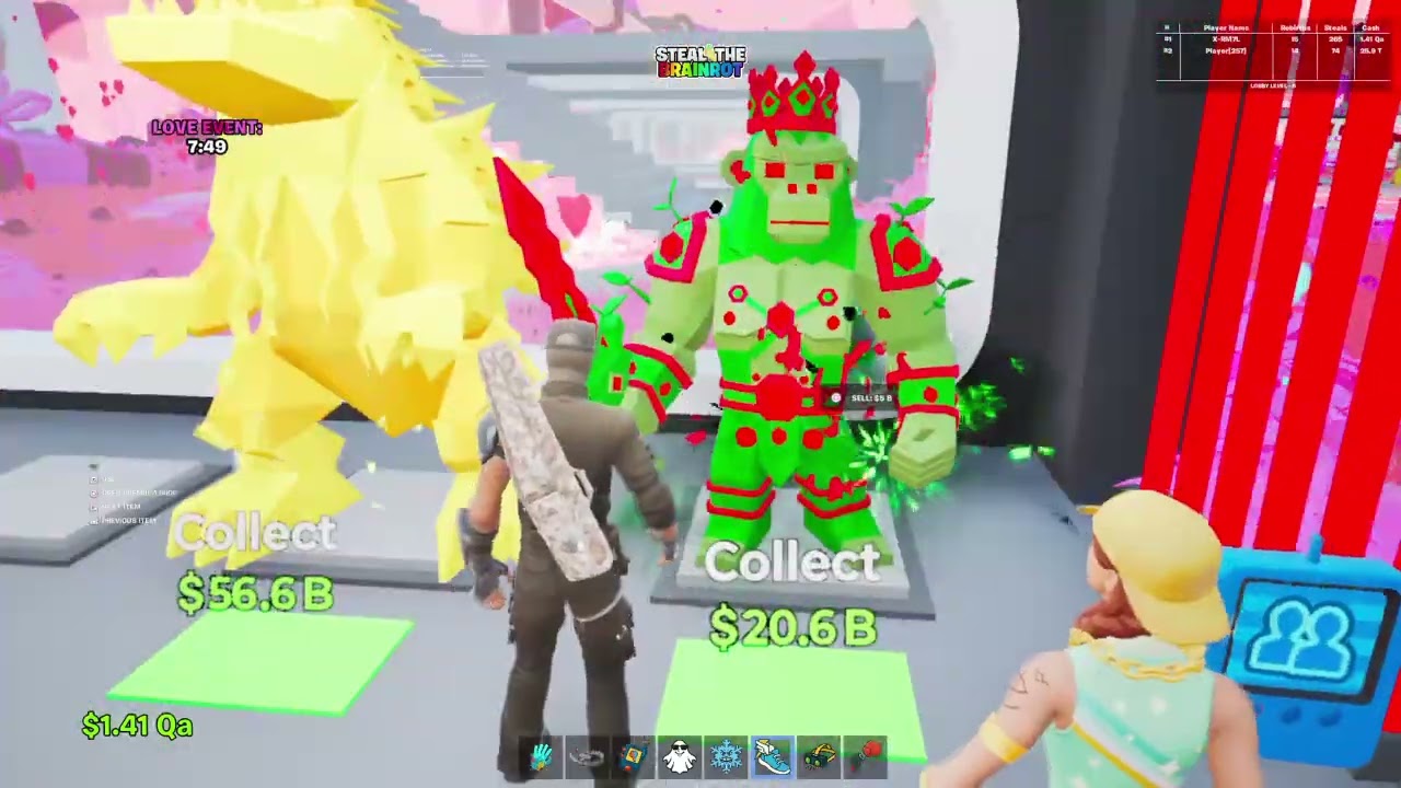 Fortnite_20260211231333