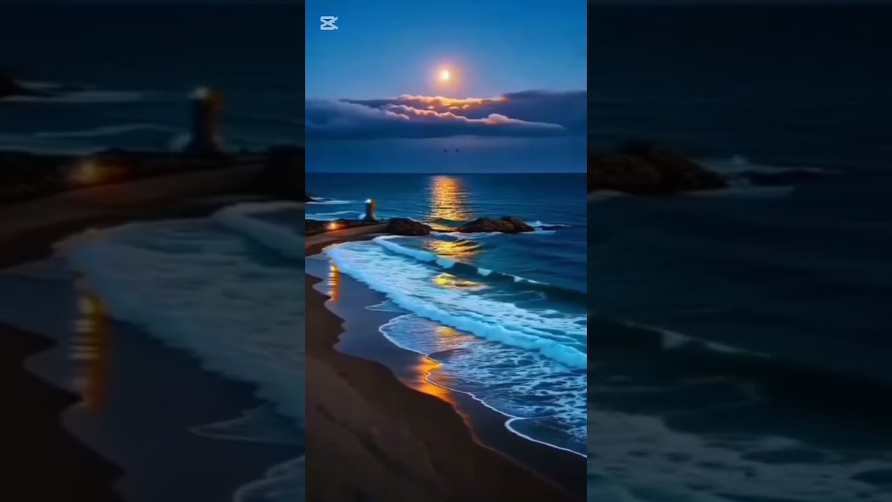 ,,KALDIR, CAN, KANATLARINI