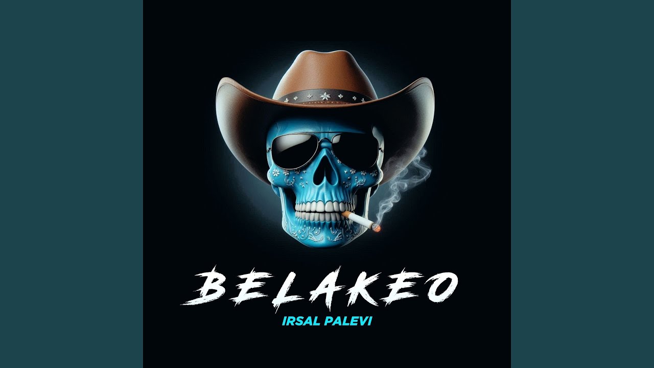 Belakeo