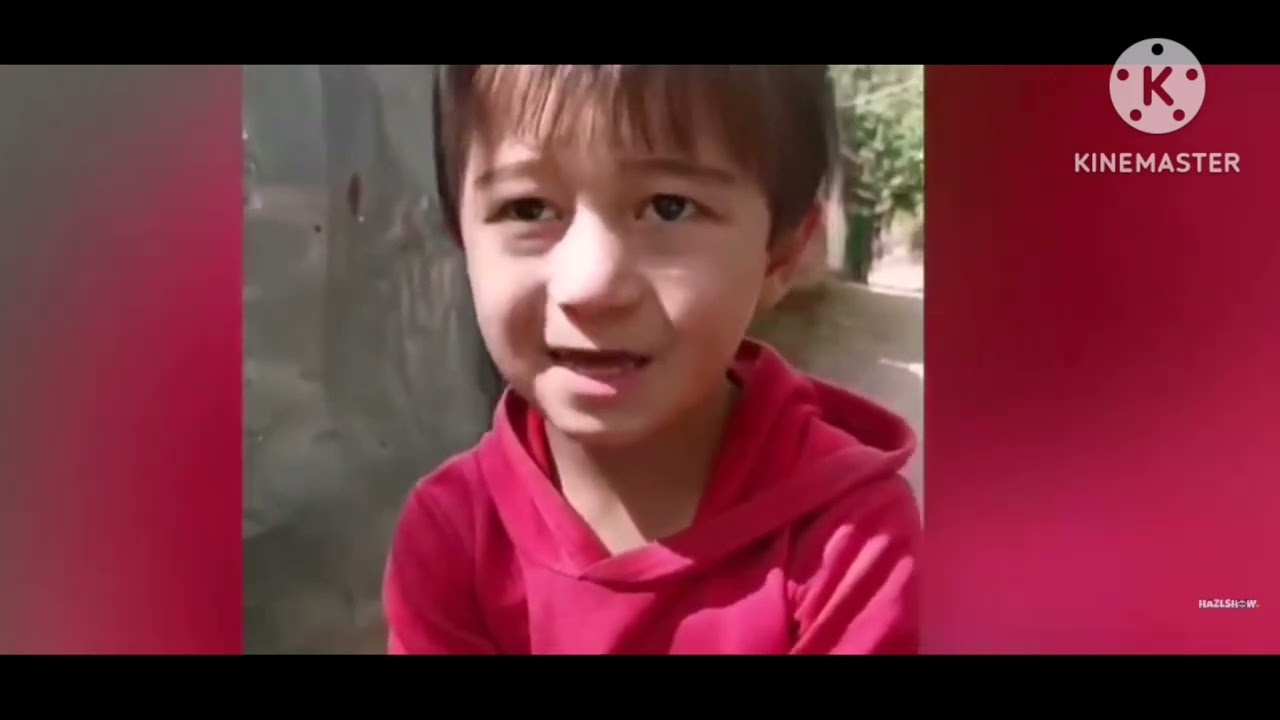 ПРИКОЛИХОИ ТОЧИКИ #REK #TADJIKISTAN #KULOB #UZ #TRENDING#MOTIVATION 