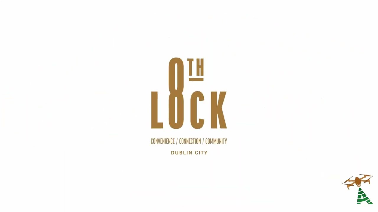 230926 8th Lock Progress
