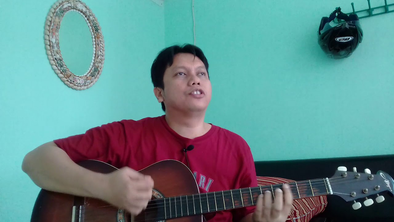 Gorila by Ardynal Purbowo