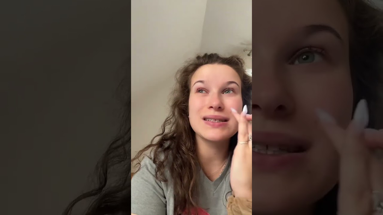 Caf&eacute; Story ☕️#short #pov #comedy #sketch