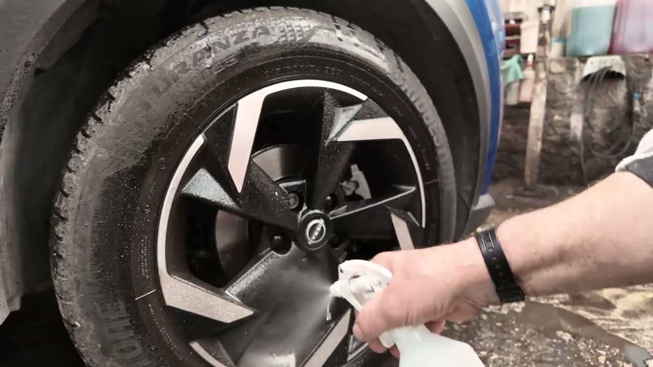 USAUTO ROMA  - Gruppo Apollonj Ghetti