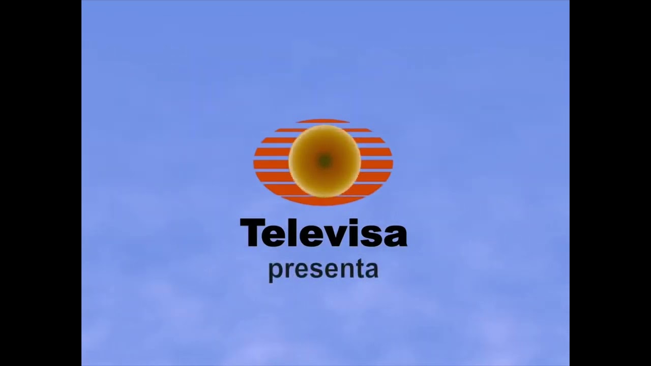 Televisa Presenta (2001-2006) Effects
