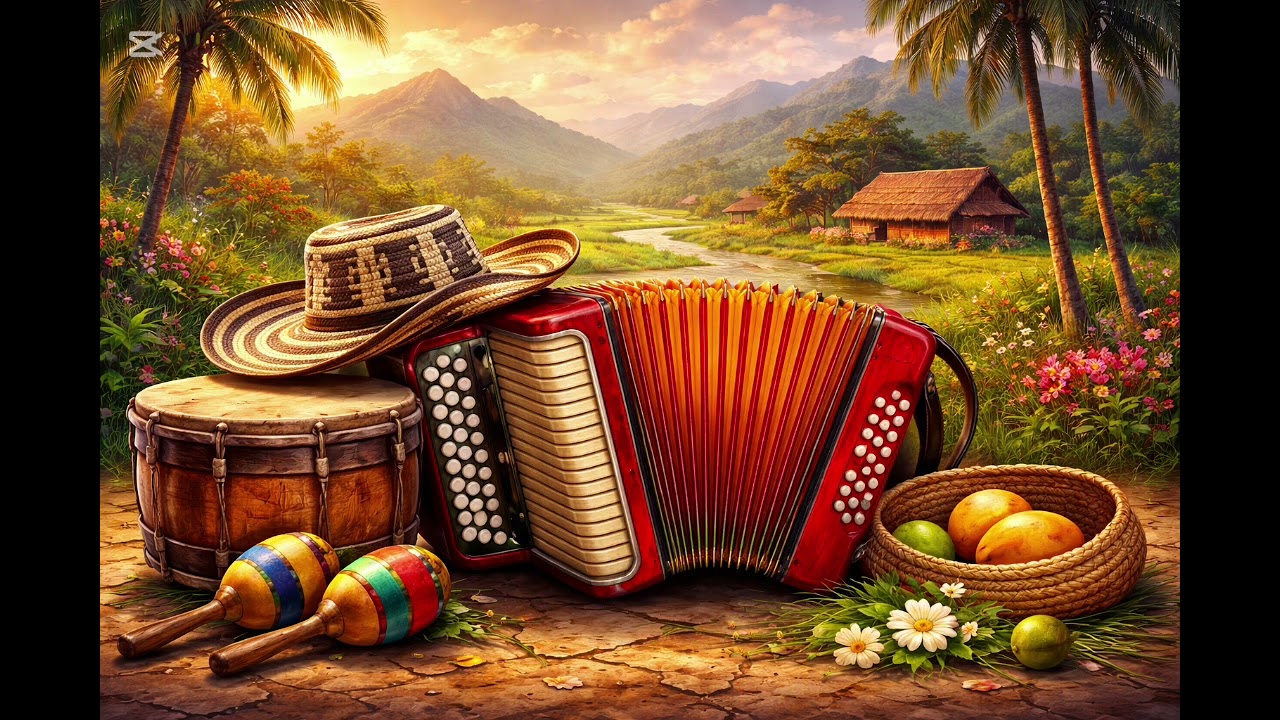 Vive como quieras - Cristal_IA 