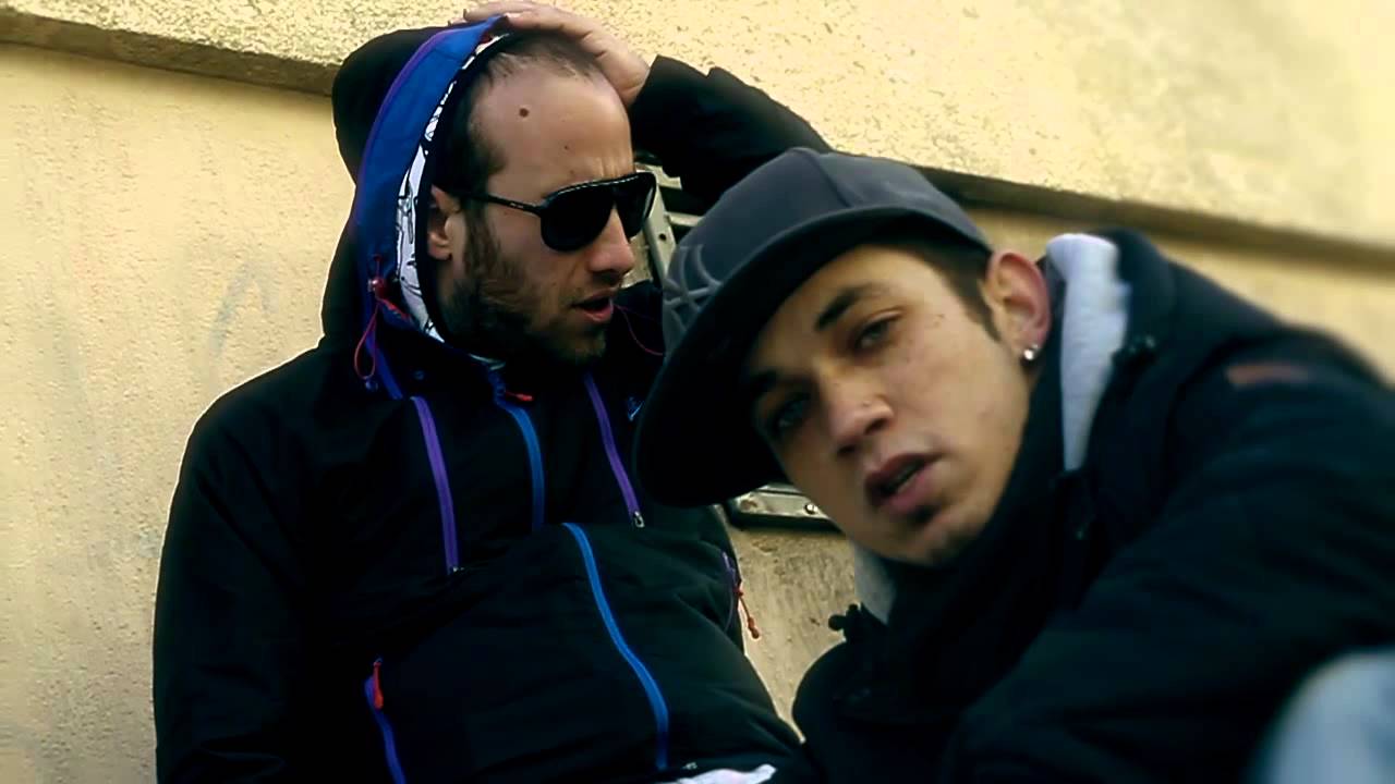 Aïdan - De Mois En Mois Feat Lanko