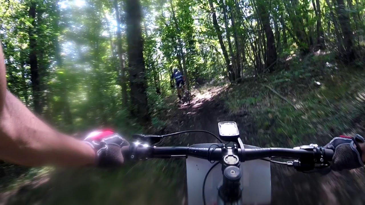 #kamikaze Etna Marathon 14.09.2019