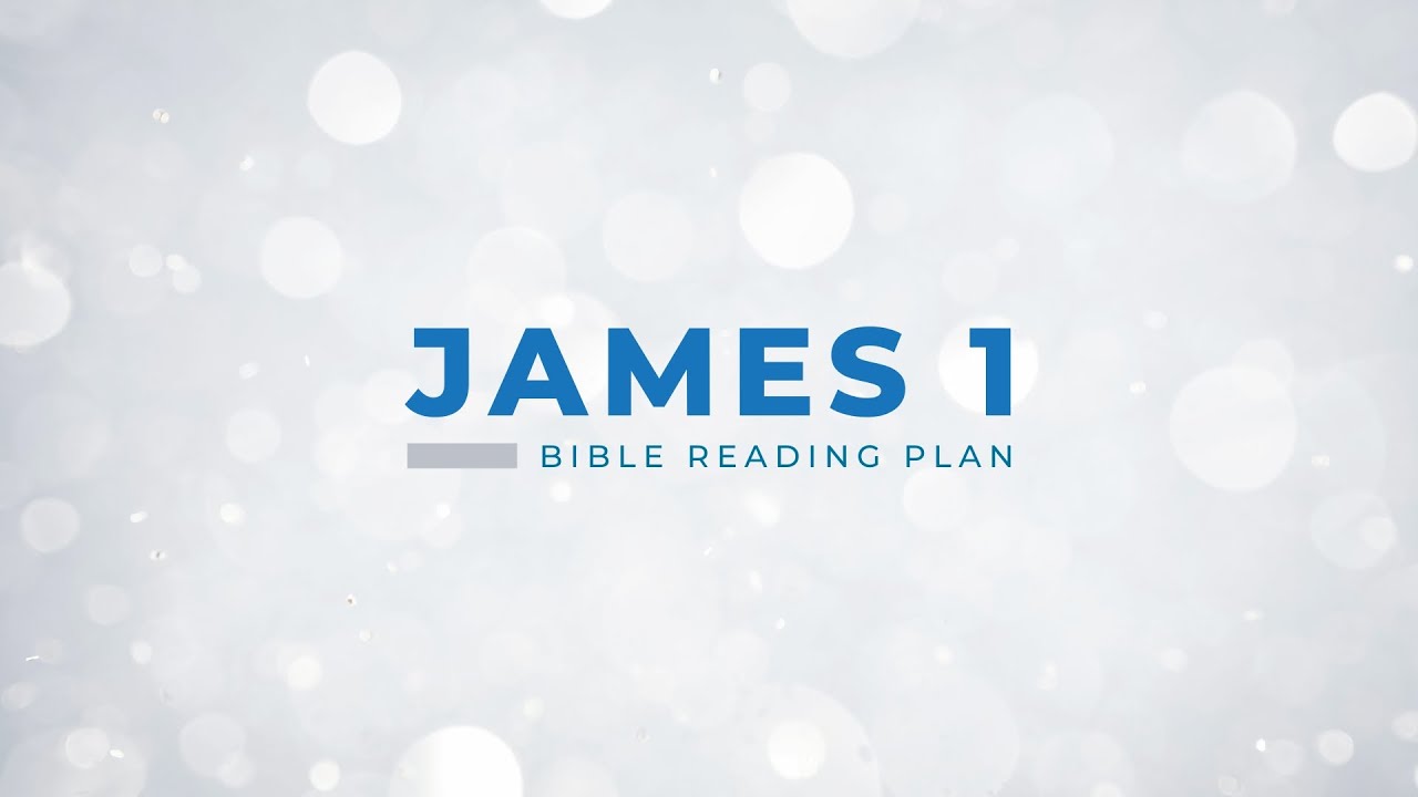 James 1