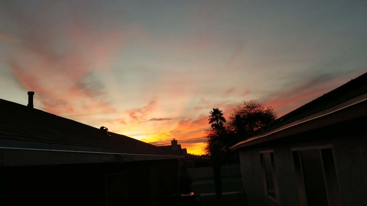 How Rad Will It Be When We Can't Breath? | NeOmnicidal Skeye | Feb 20, 2026