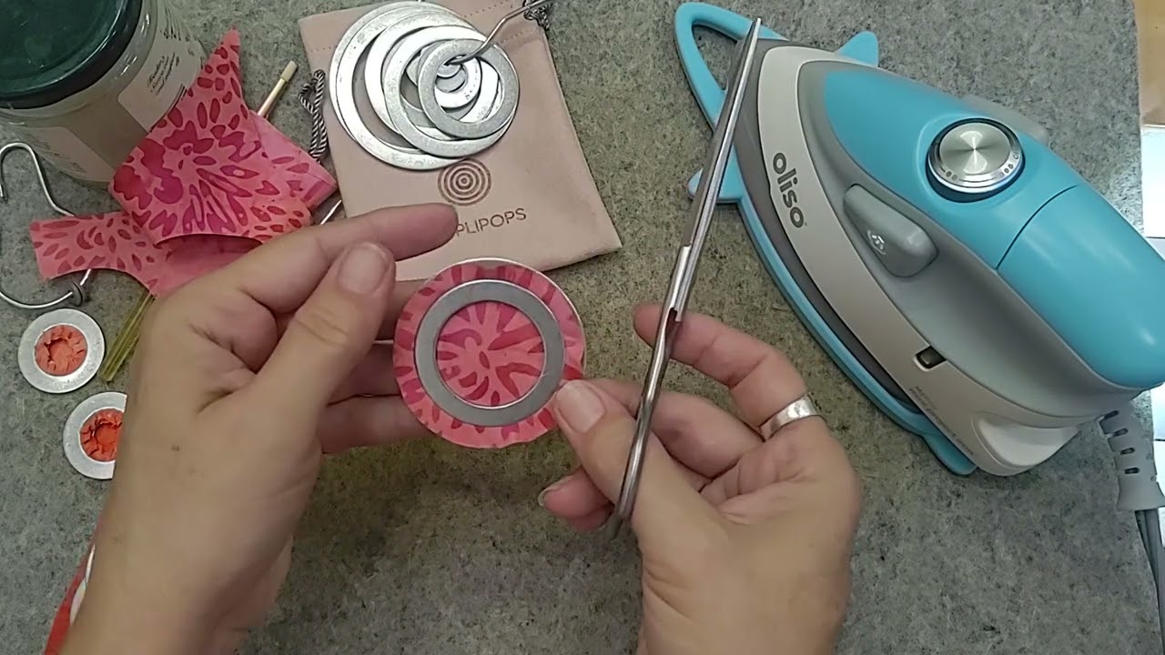 Applipops quick tutorial
