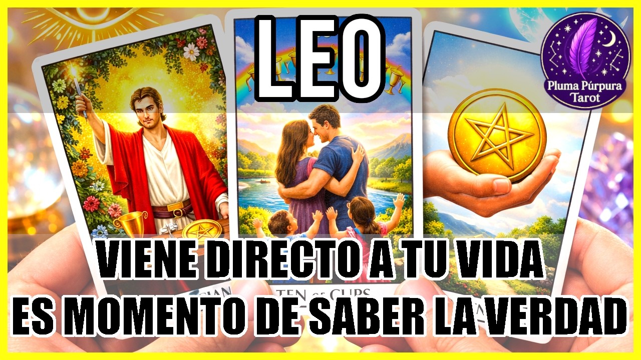 Leo  🎁 Lo Mejor Esta Por  Iniciar No Vas A Parar De Celebrar ! 🎁 #Leo