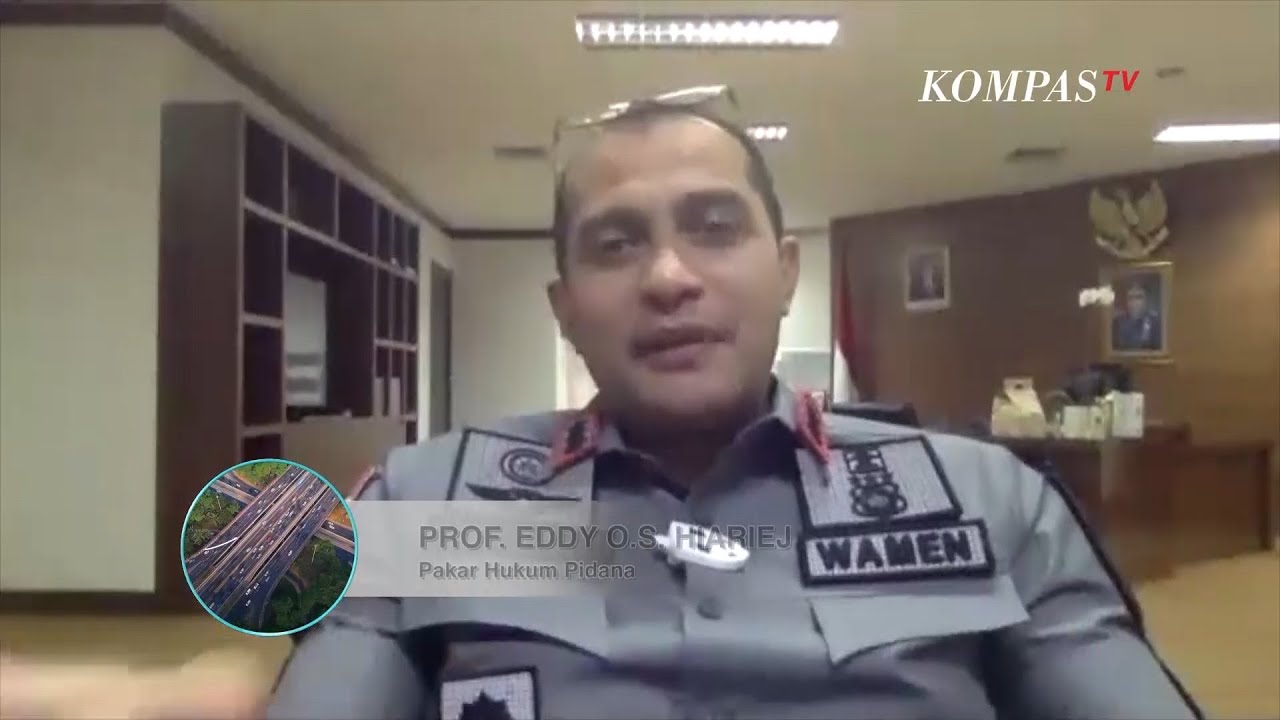 Sertifikat Elektronik, dan Konflik Pertanahan - MELEK HUKUM